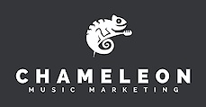 cmm_2021_logo_wh_on_bl-2.296x0-is.jpg