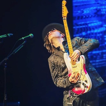 Richie